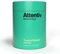 Attentiv ADHD Supplement for Focus & Mental Clarity 150g – Pure Magnesium Glycinate & L-Choline Powder – Vitamin D3, Iron & Zinc – Attention & Cognitive Support –30-Day Servings (12 Years+)
