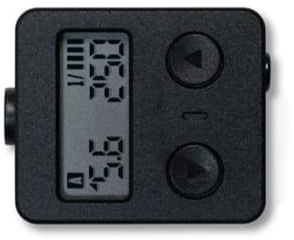 Camera-top Light Meter Enhances Photography In Conditions Simple To Operate Precise Lighting Measurements Easy To Use Light Meter