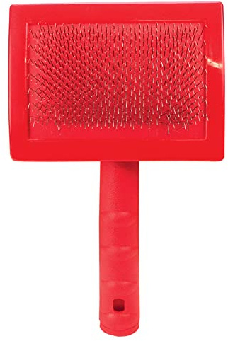 Franck Universal Carde Grand Modele H19 cm 11,2 x 8,4 cm Picots Durs 0,04 cm