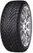 GRIPMAX Ganzjahresreifen 195/60 R 16 C TL 99/97T SUREGRIP A/S VAN 6PR BSW M+S 3PMSF Allwetter