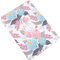 HOMSFOU E-Book-hülle E-Reader-Cover Schutzhülle Mit Muster Schutzhülle Für E-Reader Schutzhülle Für E-Book Auto-Wake-schutzhülle E-Reader-schutzhülle Auto-Wake-Fall Kunstleder