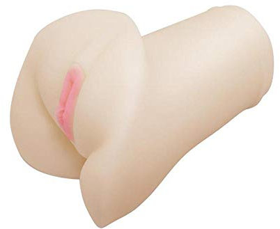 BAILE - Baile 3D Masturbator - BM-009145