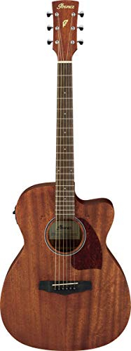 Ibanez PC12MHCE-OPN - Chitarra acustica
