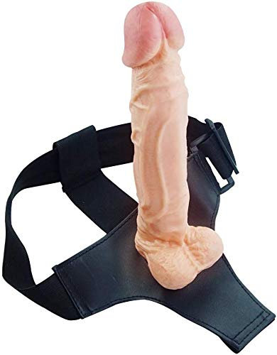 FBITE M𝐚Sséur L𝐨Ng L𝐚Rgé Xxl G𝐨Dé Céinturé Gödmïchët Ré𝐚Listé Vëntöüsë Göd Gödëmïchës 𝐚Nüs Hömmé Débüt𝐚Nté Göd Mïchët Ré𝐚Listé P𝐚S Chér Dîdö H𝐨Mmé Gäy Sēxtõysē C𝐨Uplé