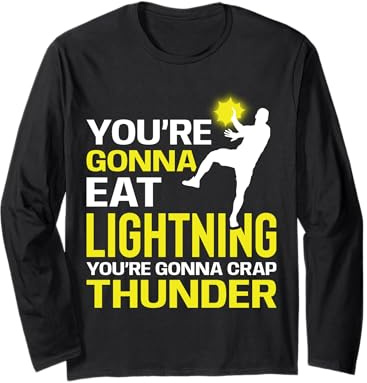 Handball For Kids 10 Inch Long Sleeve T-Shirt
