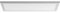 PANNELLO LED EKO 30x120 40W 4000K BIANCO MULTIPACK #DWV01-41600040