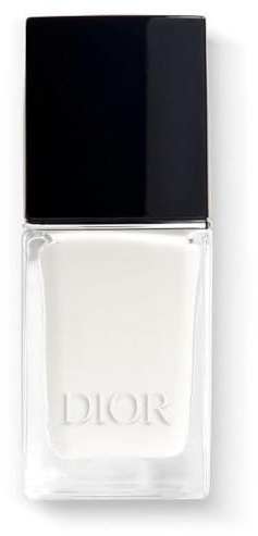 DIOR VERNIS Nagellack Nr. 007 Jasmin 1UN