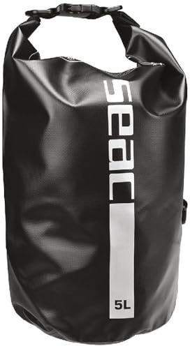Seac Dry Bag Sac étanche