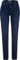 BRAX Damen Style Mary Blue Planet Nachhaltige Five-Pocket Jeans Slightly Used Regular Blue 27W / 34L