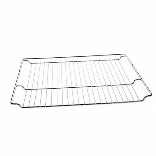Oven Cooker Shelf Wire Rack Compatible With Bosch HBA43R150B HBA63B150B & 574876 465mm x 375mm