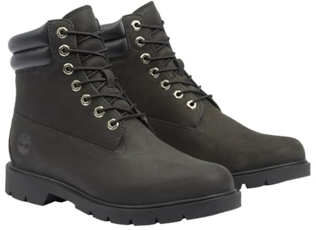 Timberland 6 In Basic, Men's Boots, UK size 8