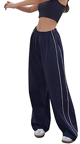 Baggy Shirt, Zweiteiler, Baggy Jogginghose Kinder, hip hop Hose Damen, Brandy Melville, Hosen Teenager mädchen, leichte Sporthose Damen, mädchen Sachen