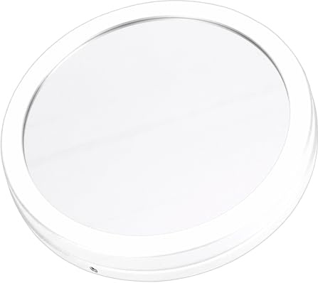 Domary Aluminiumlegering PET Aluminiumfolie Solteleskopfilter Objektivlins Solfilmsfilter för 109-159 Mm för Astrofotografering Stjärnkluster Månplaneter