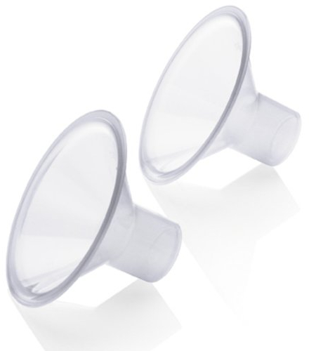 Medela Personalfit Small Shields