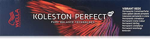 Wella Sp Koleston Perfect Me+ 7/43 60 ml