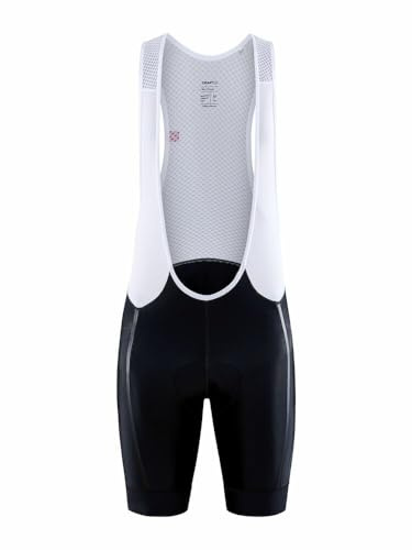 Craft Herr ADV Endur Bib korta cykelbyxor cykelshorts