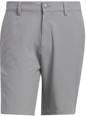 adidas Ultimate365 Golfshorts für Herren, 21,6 cm (1/2)