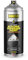 DESIGNER BEDROOM FURNITURE SPRAY PAINT - DIY - WARDROBE CUPBOARD FURNITURE - No Primer or Top Coat - Satin Finish - 400 ml AEROSOL - Calla BLACK - 10 Year Guarantee Wood MDF Plastic Metal - Fast Dry
