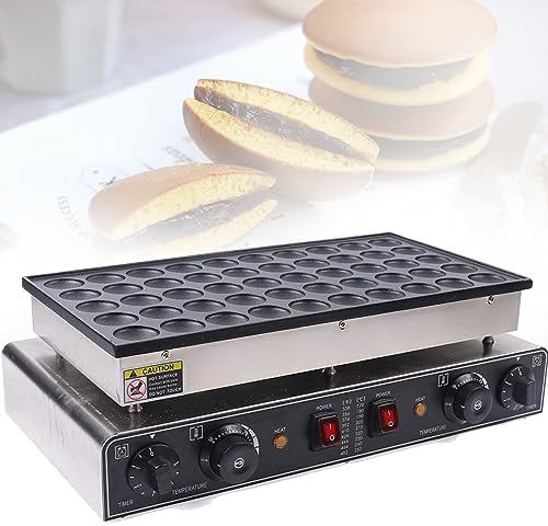 XFQZJG Gaufrier à gaz 50 Trous, gaufrier Commercial, gaufrier Commercial, gaufrier Commercial, gaufrier Commercial, gaufrier Commercial, gaufrier Commercial, gaufrier Commercial, gaufrier Commercial