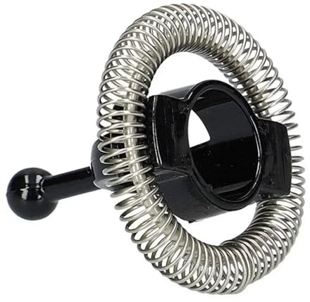 Kompatibel for Nespresso Aeroccino 3 & 4 Milchaufschäumer, Ersatzmixerteile, Kaffeezubehör, 1 Stück