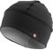 CASTELLI Damen Bandito Skully Head Band, Light Black, Einheitsgröße