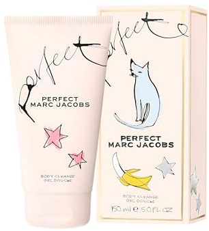 Marc Jacobs Perfect SG 150 ml W