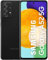 Samsung A526B Galaxy A52 5G schwarz 128GB