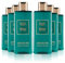 Baylis & Harding The Edit Neroli Sands Body Wash, 400 ml (Pack of 6) - Vegan Friendly