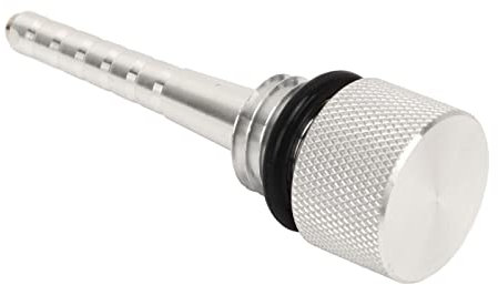 Ripstick de l'huile D'aluminium Magnétique pour Générateur D'onduleur Prédateur 3500 Watt, élimine Efficacement Les Copeaux Métalliques, pour Les Générateurs D'extérieur