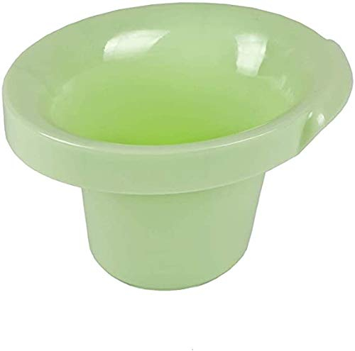 Popolini Potty L W-Free Töpfchen Grün