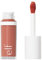 e.l.f. Camo Liquid Blush, Langanhaltendes Flüssiges Rouge Für Hochpigmentierte Farbe, Sorgt Für Ein Weiches, Taufrisches Finish, Vegan & Tierversuchsfrei, Dusty Rosé