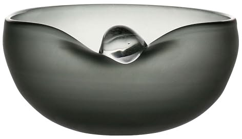 Rituali Domestici - Ciotola Misciolgo