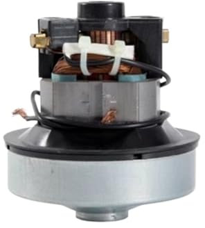 Moteur D'aspirateur À Main À Usage Général, 220V, 400W, SA2801-AL, SC861A