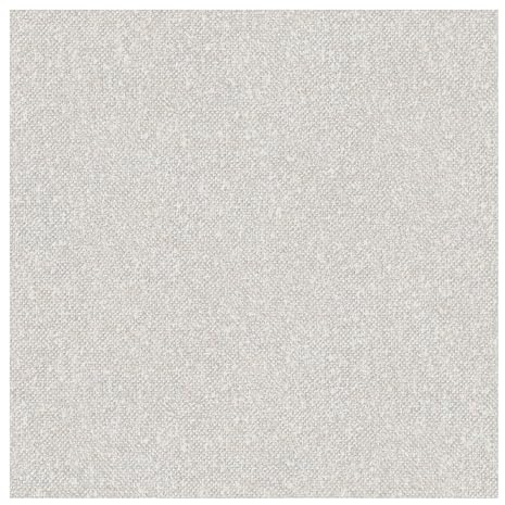 Superfresco Easy Hearthbound Texture Stone Wallpaper | Paste The Wall | Cream Textured | Eco-Friendly