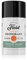 Floid Vetyver Splash Deodorant (75 ml), desodorante hombre con sales de magnesio de alta absorción y frescor duradero, desodorante sin aluminio ni parabenos con fórmula antimanchas