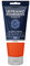 Lefranc Bourgeois 300403 Fine Acrylfarbe - Orange, 80ml Tube, cremige Acrylfarbe auf Wasserbasis, schnell trocknend, lichtecht, wasserfest