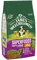 James Wellbeloved Superfoods Dry Puppy/Junior Turkey with Kale & Quinoa, 1.5kg