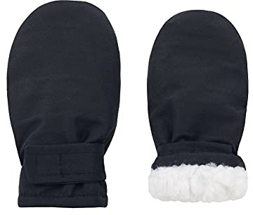 Durio Mitaines de ski pour enfant Coupe-vent Gants d'hiver chauds Gants de ski pour garçons et filles Ski snowboard Cyclisme
