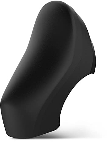 Inmotion V11Y Electric Unicycle Seat, Foam Seat for Seated Riding
