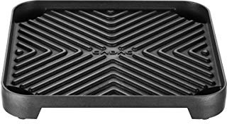 Cadac 2 Cook 2 Ribbed Grill Plate