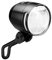 busch+müller Busch & Müller usch & Müller E-Bike LED Scheinwerfer Lumotec IQ-XS E, Schwarz, One Size, 167R42TS-01