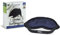 Clinitas Antibacterial Eye Mask, One Size