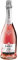 Canti Cuvèe Rosa Extra Dry Vin Rosè Pétillant Italien - 1 Bouteille x 75cl