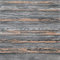 Arthouse Sahara Charcoal Rose Gold Wallpaper 297704