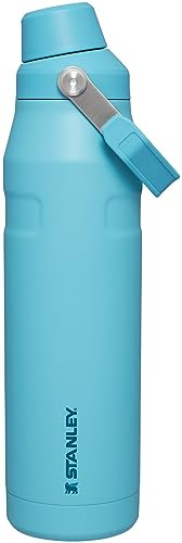 Stanley AeroLight™ IceFlow™ Bottle Fast Flow 36oz Pool