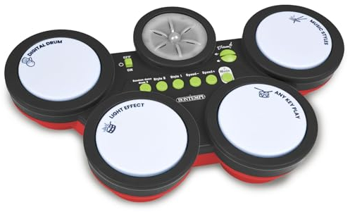 Bontempi 18 0510