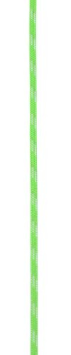 EDELRID