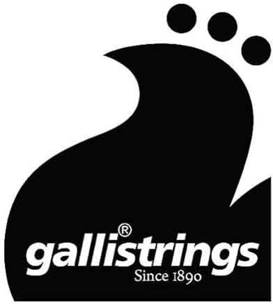 Mandolinensaiten, Brz. Medium