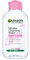 Garnier Skin Naturals Micellar Cleansing Water, 125ml