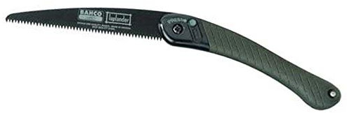 Bahco 396 Lap Laplander Folding Pruning Saw